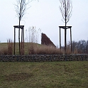 2009_ruhr 040